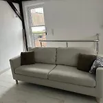 1 Haeuschen Itzehoe