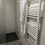 Feriehus 1 Haeuschen *