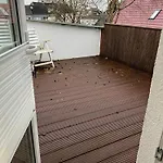 1 Haeuschen Feriehus Itzehoe