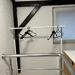 1 Haeuschen Feriehus Itzehoe