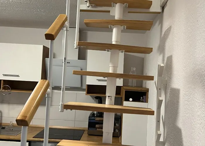 1 Haeuschen * Itzehoe